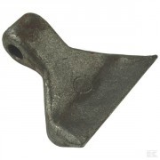 martillo_desbrozadora_agricom
