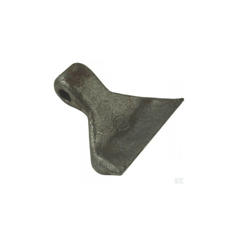 martillo_desbrozadora_agricom