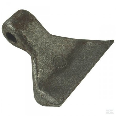 martillo_desbrozadora_agricom