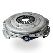 h1 Embrague maza Disco alfa Ferrari Tractor Diafragma 1 1 big