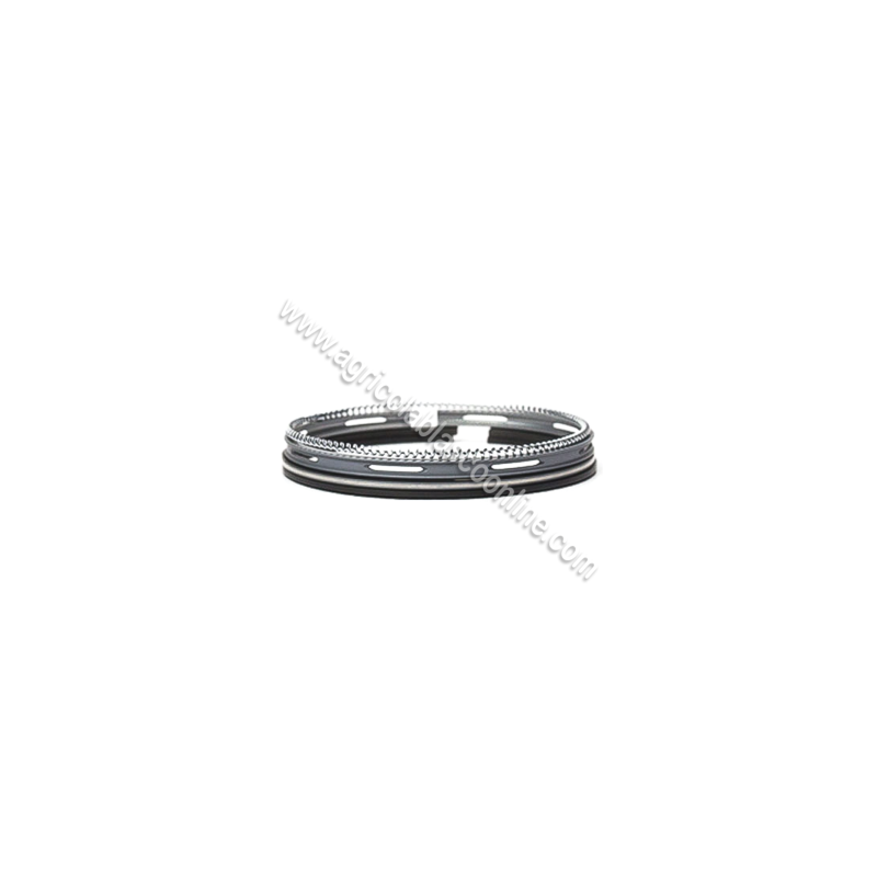 Segmentos Kubota motor D1403 V1903 L3600 L2500 L3710 Agricola Industrial 1 1