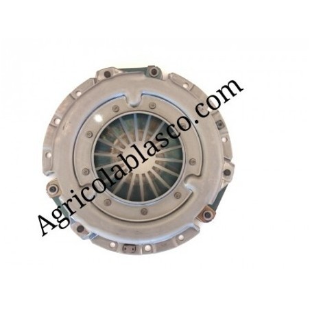 Prensa embrague Kubota serie L , Saturn x24 Prensa embrague Kubota serie L , Saturn x24