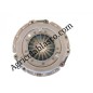 Prensa embrague Kubota serie L , Saturn x24 Prensa embrague Kubota serie L , Saturn x24