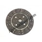 Prensa embrague Kubota serie L , Saturn x24 Prensa embrague Kubota serie L , Saturn x24
