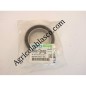 Prensa embrague Kubota serie L , Saturn x24 Prensa embrague Kubota serie L , Saturn x24