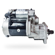 5840260 Motor Arranque Lombardini Motocultor Agria Diter 1 1 big