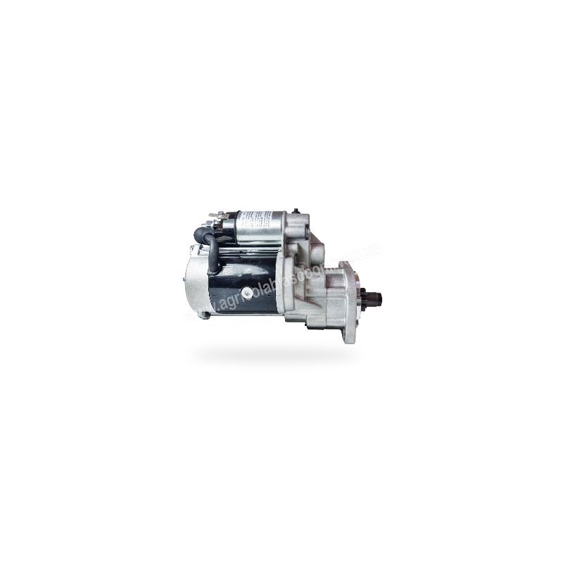 5840260 Motor Arranque Lombardini Motocultor Agria Diter 1 1 big