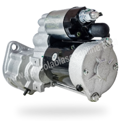  5840260 Motor Arranque Lombardini Motocultor Agria Diter 5 1 big
