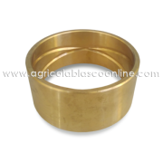 casquillo bronce canonera tractor pasquali big