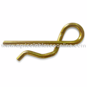 Pasador adaptador toma fuerza estandar Pasquali 9883050 big