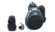 minsel motor m150 repuestos agricolablasco big