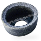 Cuero 41 mm bomba fumigar Abella Mundi