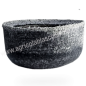 Cuero 41 mm bomba fumigar Abella Mundi