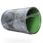 Camisa 41 mm diámetro bomba fumigar Abella Mundi Camisa 41 mm diámetro bomba fumigar Abella Mundi