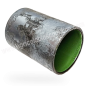 Camisa 41 mm diámetro bomba fumigar Abella Mundi Camisa 41 mm diámetro bomba fumigar Abella Mundi