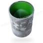 Camisa 41 mm diámetro bomba fumigar Abella Mundi Camisa 41 mm diámetro bomba fumigar Abella Mundi