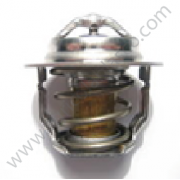 kubota_termostatos_kubota copia 6 1