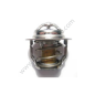 Termostatos B1820, B2400, B2410, BX2200, F2560, F2880, F3060, F3560, F3680, ZD28, B2110, B2530, B271