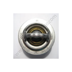 Termostatos B1820, B2400, B2410, BX2200, F2560, F2880, F3060, F3560, F3680, ZD28, B2110, B2530, B271