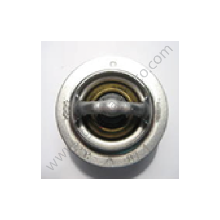 Termostatos B1820, B2400, B2410, BX2200, F2560, F2880, F3060, F3560, F3680, ZD28, B2110, B2530, B271