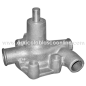 Bomba agua tractor Ebro E35 / E60 / E350 motor 4203 sin polea
