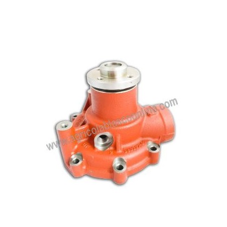 BOMBA AGUA TRACTOR DEUTZ AGRICOLA PASQUALI MOTOR 1 big