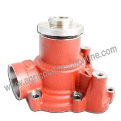 BOMBA AGUA DEUTZ BF6M 1013 EC
