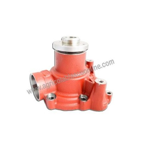 BOMBA AGUA DEUTZ BF6M 1013 EC