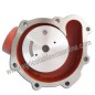 BOMBA AGUA DEUTZ BF6M 1013 EC