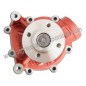 BOMBA AGUA DEUTZ BF6M 1013 EC