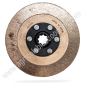 Kit Embrague completo motocultor Agria 7700, 7713, 7714 Kit Embrague completo motocultor Agria 7700, 7713, 7714