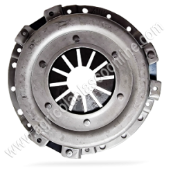  A1 Embrague Agria Motocultor 7700 Disco prensa Cojinete Bute 3 1 big