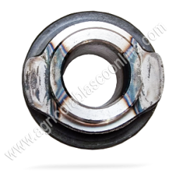  CE184 Cojinete Bute Disco Embrague Agria Motocultor 7700 Disco prensa 4 1 bi