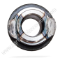 Kit Embrague completo motocultor Agria 7700, 7713, 7714 Kit Embrague completo motocultor Agria 7700, 7713, 7714