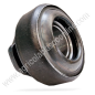 Kit Embrague completo motocultor Agria 7700, 7713, 7714 Kit Embrague completo motocultor Agria 7700, 7713, 7714