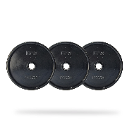 Comet kit membranas APS31 APS41 REPARACION Mantenimiento 1 1 big
