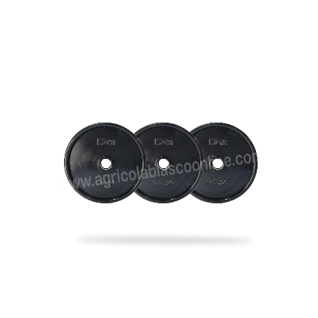Comet kit membranas APS31 APS41 REPARACION Mantenimiento 1 1 big