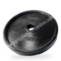 Kit Cambio membranas bombas Comet APS31 APS41