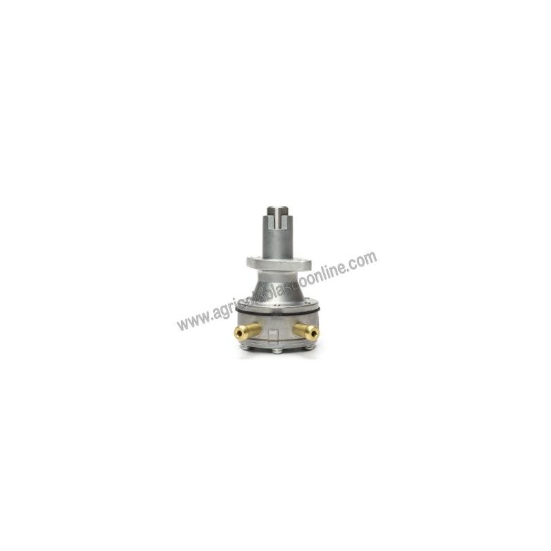 BOMBA COMBUSTIBLE TRACTOR KUBOTA ORIGINAL CALIDAD PRECIO 1526352030 01 1 big