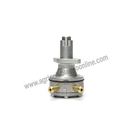 BOMBA COMBUSTIBLE KUBOTA V1702