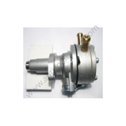  kubota02_bomba_combustible_kubota