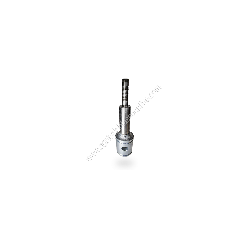RBP463 Piston bomba Abella Major special Fuigar 1 1 big
