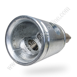  RBP463 Piston bomba Abella Major special Fuigar 3 1 big