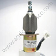 kubota_solenoides14a