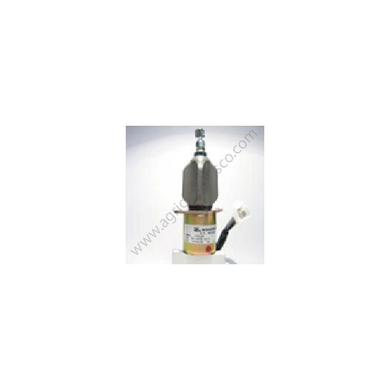 kubota_solenoides14a