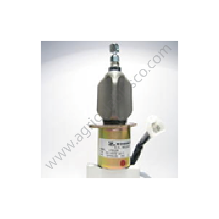 kubota_solenoides14a