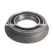 Cojinete empuje embrague con soporte John Deere Serie 5000 5300N5400 5400N r