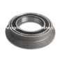 COJINETE EMPUJE CON SOPORTE JOHN DEERE 5500N