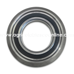 COJINETE EMPUJE CON SOPORTE JOHN DEERE 5500N