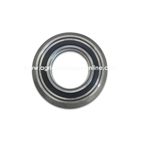 COJINETE EMPUJE CON SOPORTE JOHN DEERE 5500N
